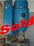 Novatec Dryer