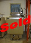 Nelmor - Sold