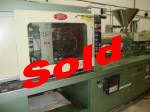 Nissei FS160S - Sold