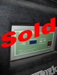 Temptek - Sold