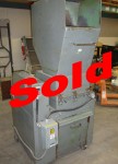 PMC Grinder Sold